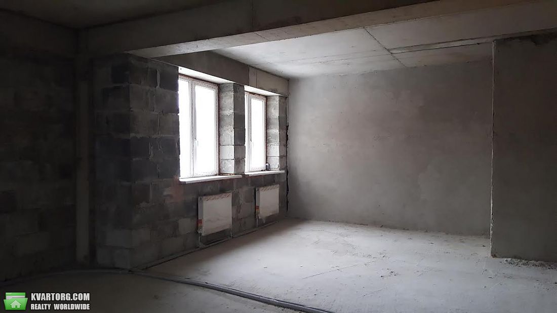 Sell 3-room apartment. Днепропетровск, Комсомольская — photo 2