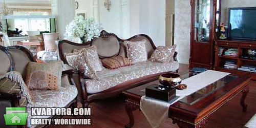 Rent out house. Киевская обл., Подгорцы — photo 7
