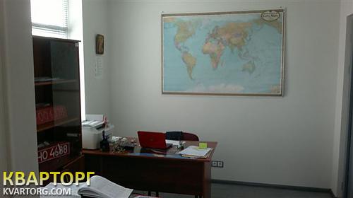 Rent out office. Киев, Передовая — photo 8