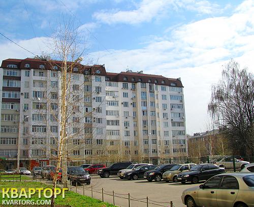 Sell 3-room apartment. Харьков, Московский проспект — photo 8