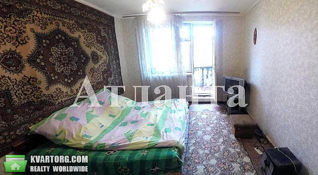 Sell 3-room apartment. Одесса, Центральная — photo 2