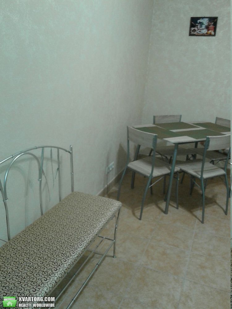 Rent out 1-room apartment. Одесса, Садовая — photo 9