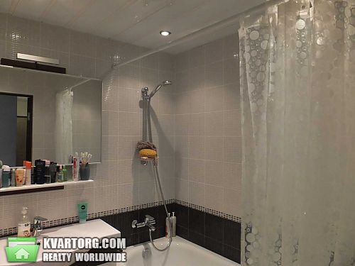 Sell 2-room apartment. Киев, Бучмы — photo 4