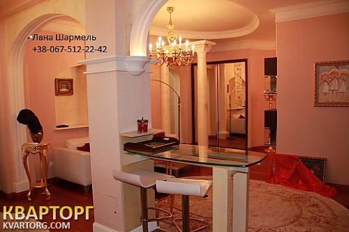Rent out 3-room apartment. Одесса, Азарова — photo 4