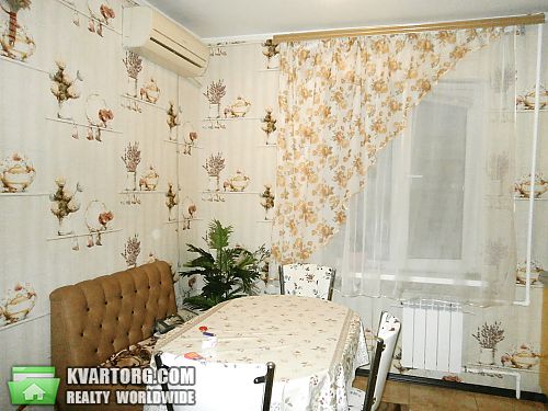 Sell 3-room apartment. Одесса, Высоцкого — photo 4