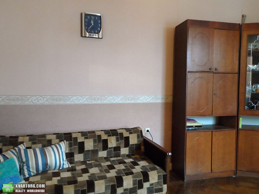 Sell multi-room apartment. Одесса, Воронцовский переулок — photo 6