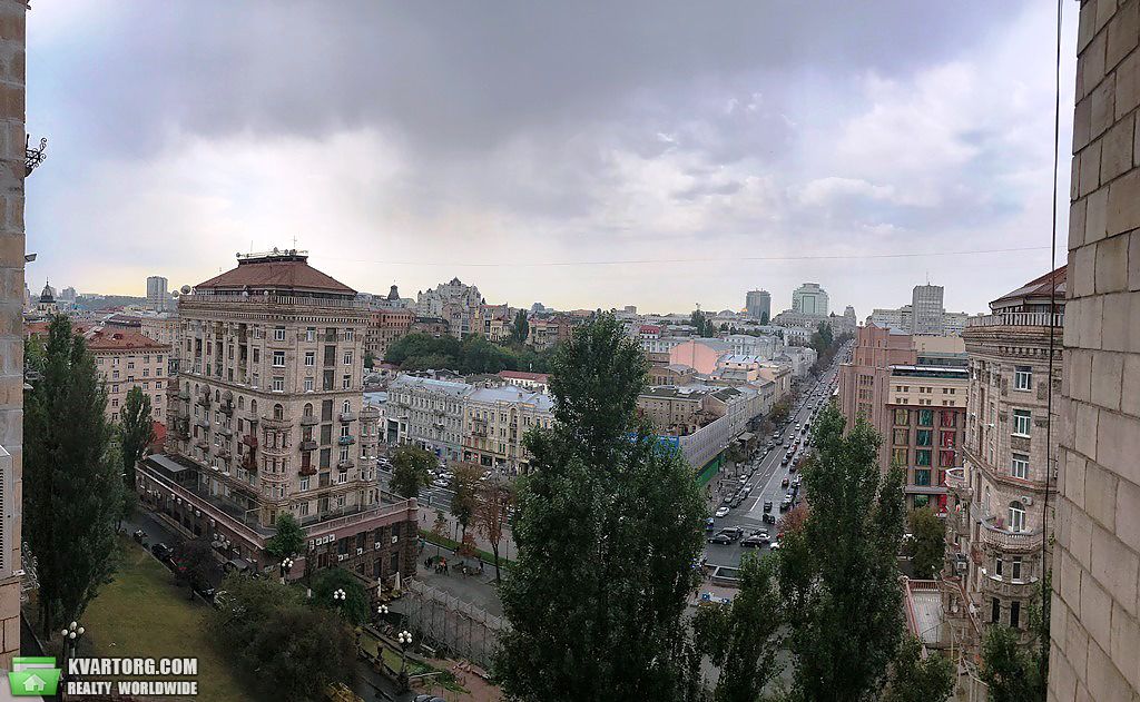 Sell 3-room apartment. Киев,  Крещатик — photo 7