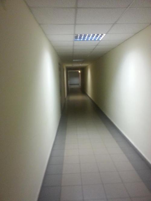 Rent out office. Киев, Хмельницкого Богдана — photo 6
