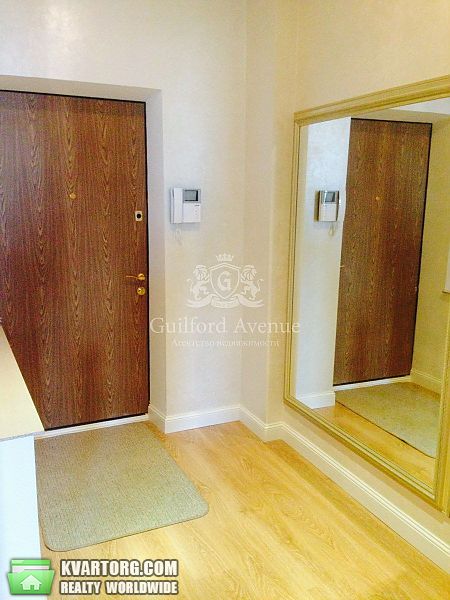 Sell 2-room apartment. Киев, Щорса — photo 4