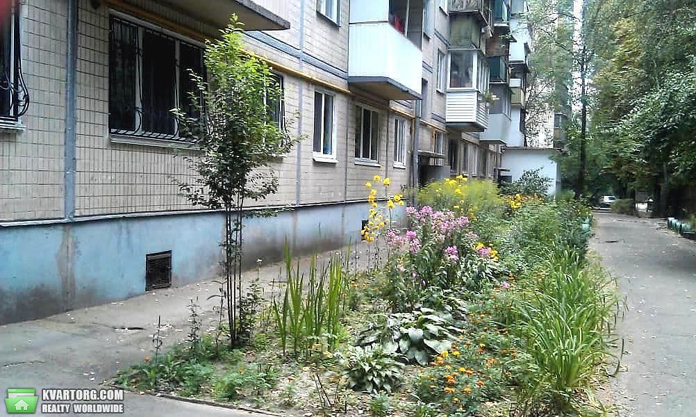 Sell 2-room apartment. Киев, Донца — photo 2