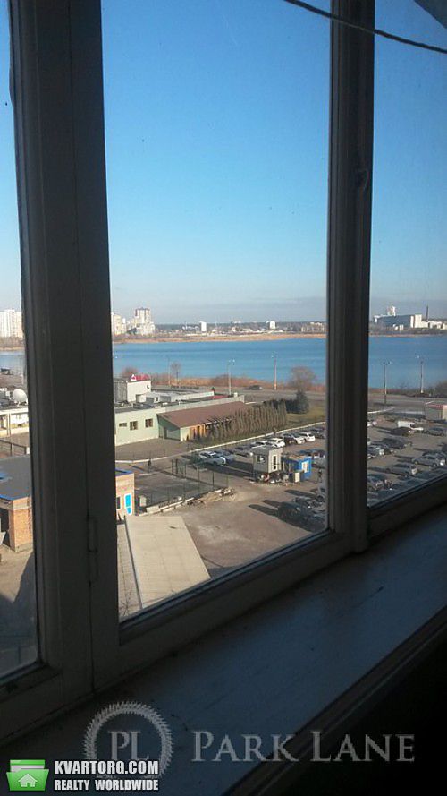 Sell 2-room apartment. Киев, Вишняковская — photo 6