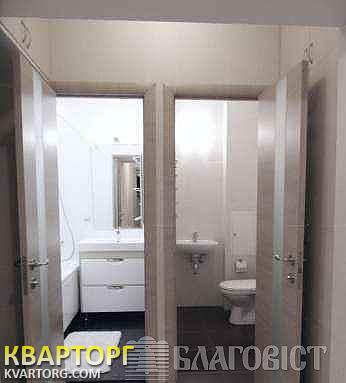 Sell 2-room apartment. Киев,  Суворова — photo 7