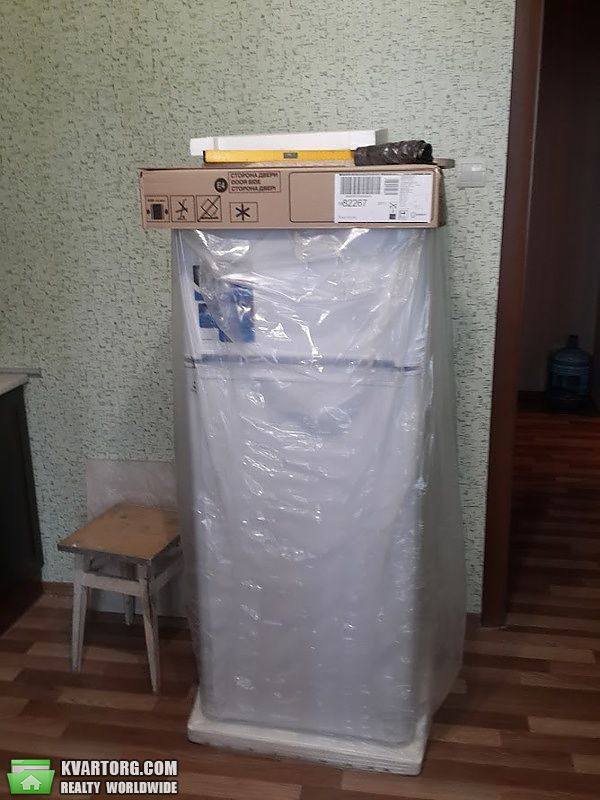 Rent out 1-room apartment. Киев, Чавдар Елизаветы ул. — photo 10