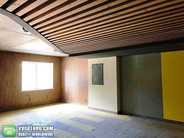 Sell 1-room apartment. Киев,  Нижнеюрковская — photo 5
