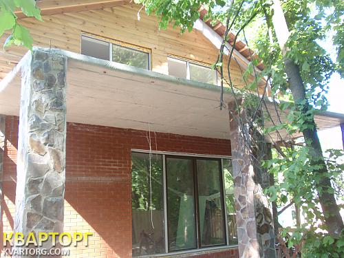 Sell house. Киевская обл., Коментерна — photo 7