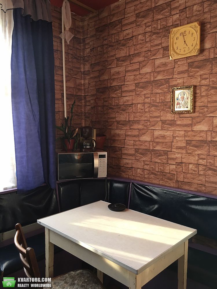 Sell 3-room apartment. Киев,  Бальзака — photo 6