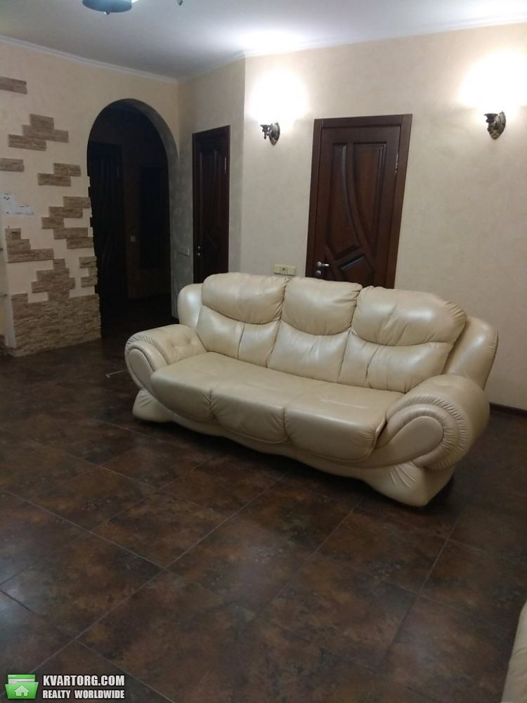 Sell 3-room apartment. Киев, Руданського — photo 2