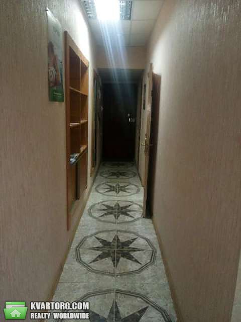 Sell 2-room apartment. Одесса, Малая Арнаутская — photo 6