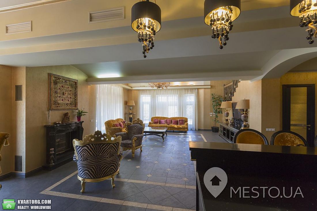 Rent out house. Киевская обл., Конча Заспа — photo 3