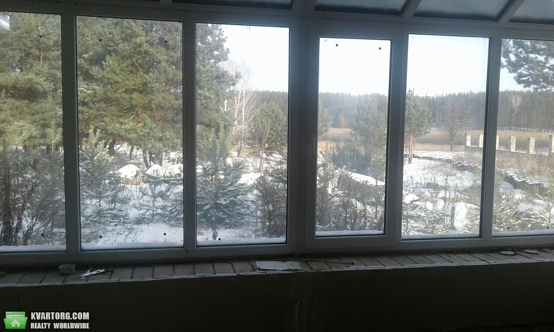 Sell house. Житомир, комсомольская — photo 8