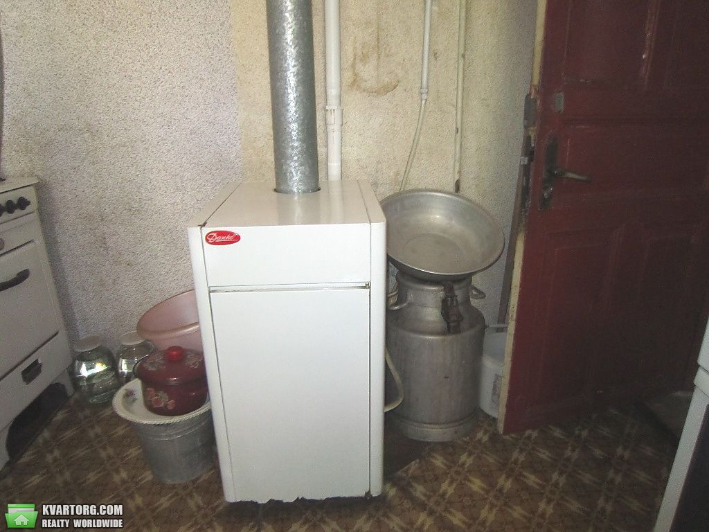 Sell 2-room apartment. Одесса, Пастера — photo 5