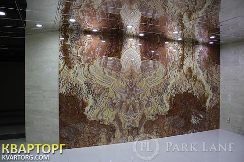 Sell 3-room apartment. Киев, Кловский спуск — photo 5