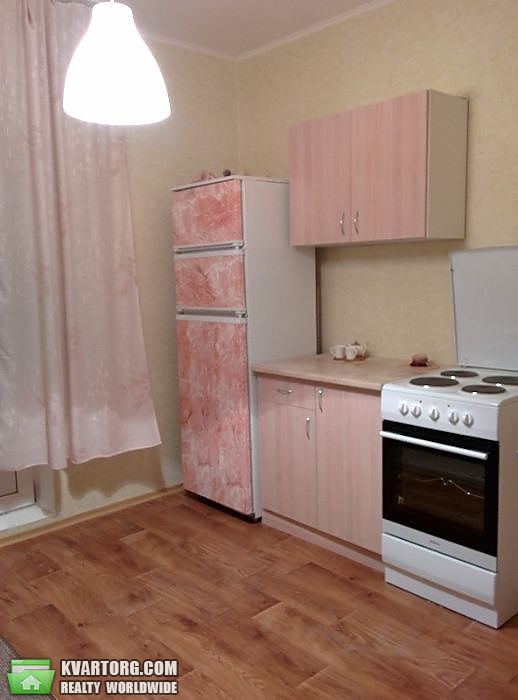 Sell 1-room apartment. Вышгород, Кургузова — photo 1