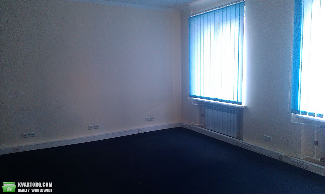 Rent out office. Киев,  Артема — photo 3
