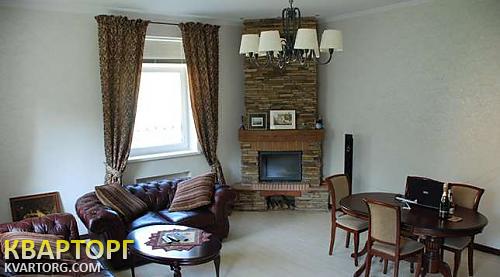 Rent out house. Киев,  Большая Окружная — photo 5