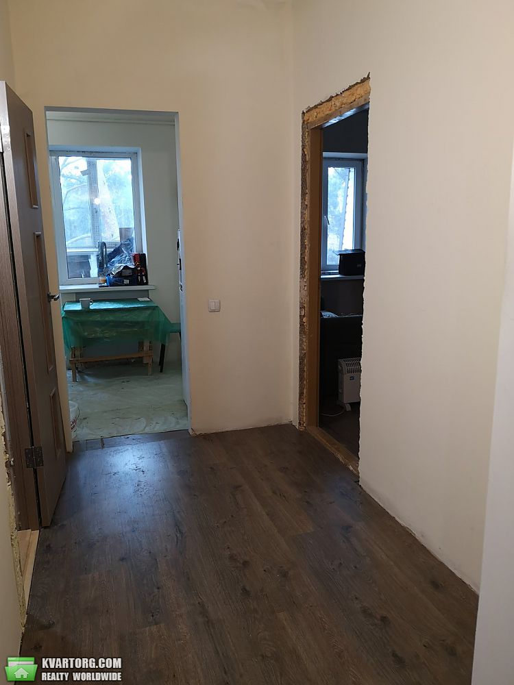 Sell 1-room apartment. Ирпень, Матросова — photo 3