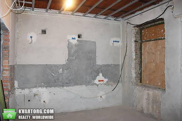 Sell 4-room apartment. Киев,  Гончара — photo 5