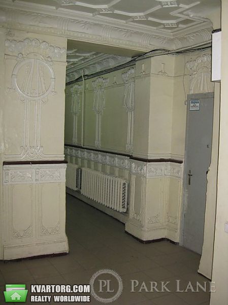 Sell 2-room apartment. Киев, Костельная — photo 3