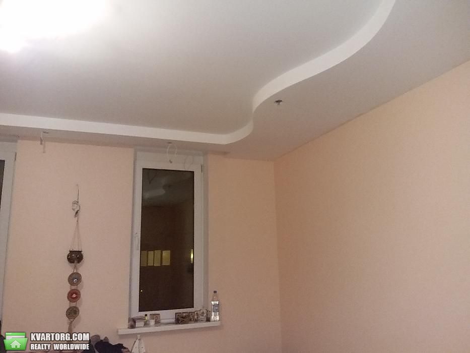 Sell 2-room apartment. Киев,  Вильямса — photo 4