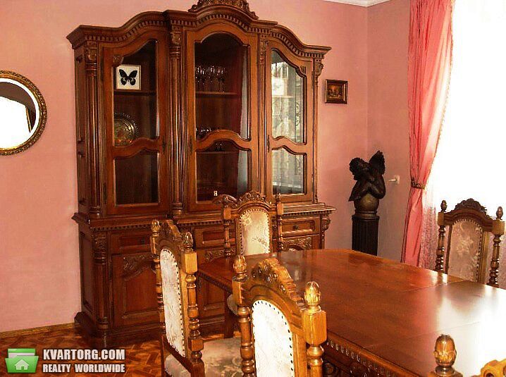 Rent out house. Сумы, Ипподромная — photo 6