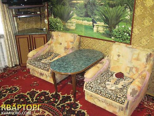 Rent out 1-room apartment. Одесса, Еврейская — photo 4