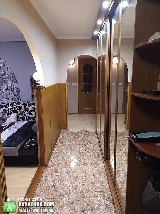Sell 3-room apartment. Полтава, Ю. Победоносцева — photo 4