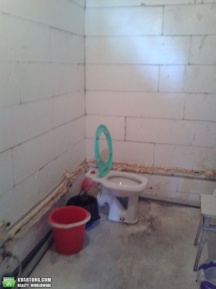 Sell house. Запорожье, Дачная — photo 7