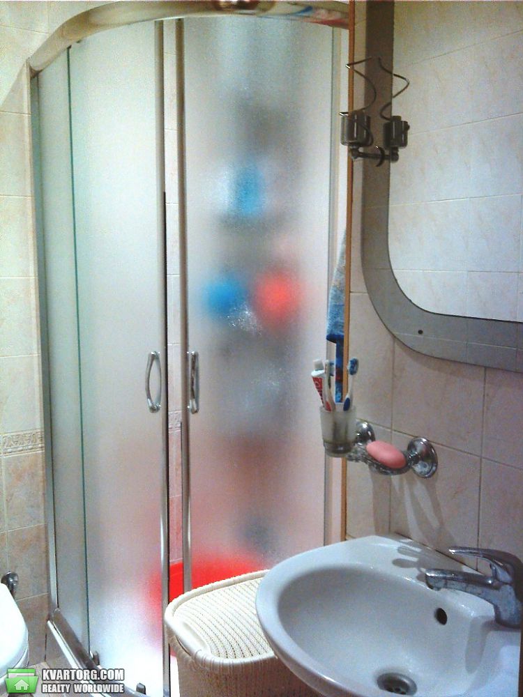 Sell 2-room apartment. Одесса, Болгарская — photo 7
