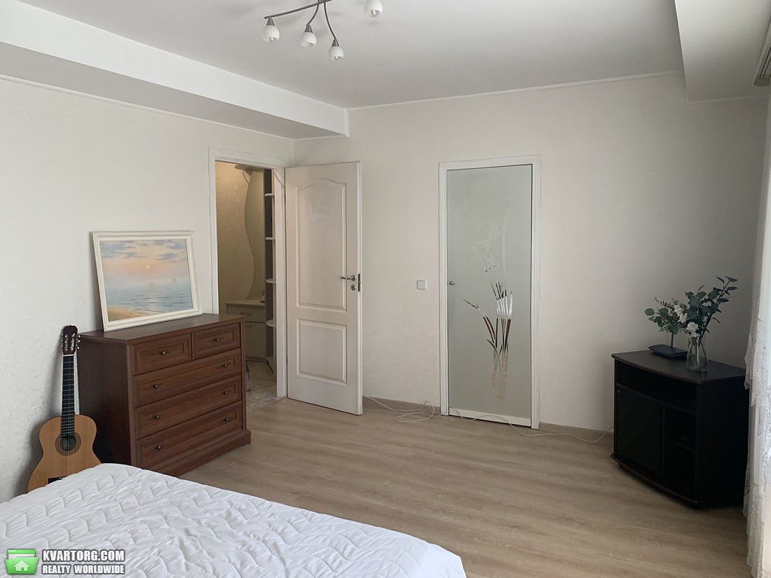 Sell 1-room apartment. Киев,  Победы пр — photo 2