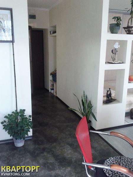 Sell 1-room apartment. Одесса, Дюковская — photo 6