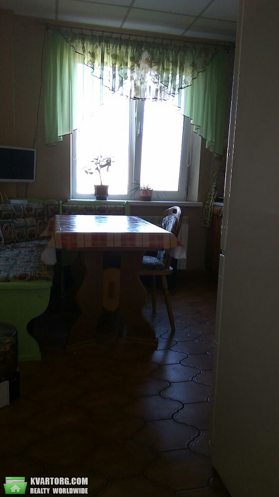 Sell 3-room apartment. Киев,  Героев Днепра — photo 5