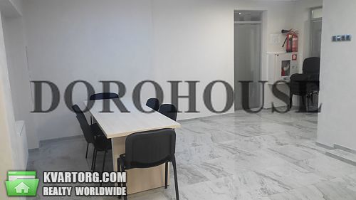 Rent out office. Киев, Победы пр — photo 6