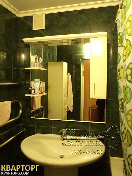 Sell 3-room apartment. Киев,  Артема — photo 10