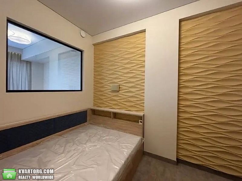 Rent out 1-room apartment. Днепропетровск, Яружна — photo 5