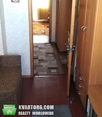 Sell 3-room apartment. Киев,  Драгоманова — photo 3