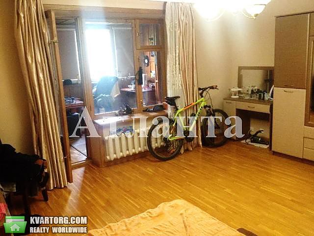 Sell 3-room apartment. Одесса, Армейская — photo 3