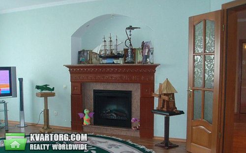 Sell 3-room apartment. Киев, Татарская — photo 2