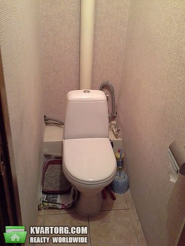 Sell 2-room apartment. Киев,  Залки — photo 6