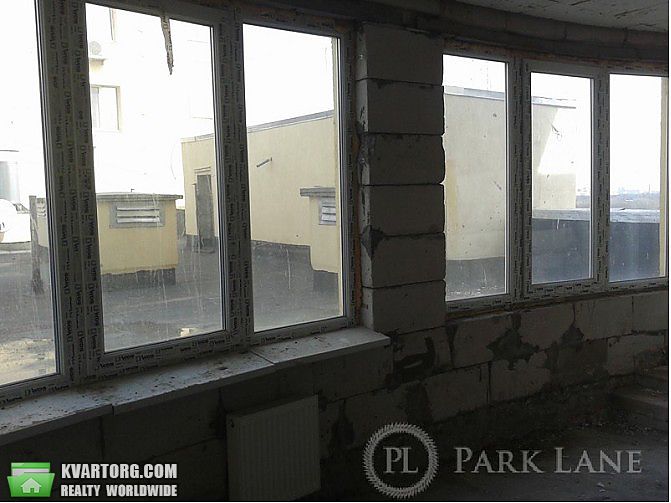 Sell 1-room apartment. Киев,  Руданского — photo 4