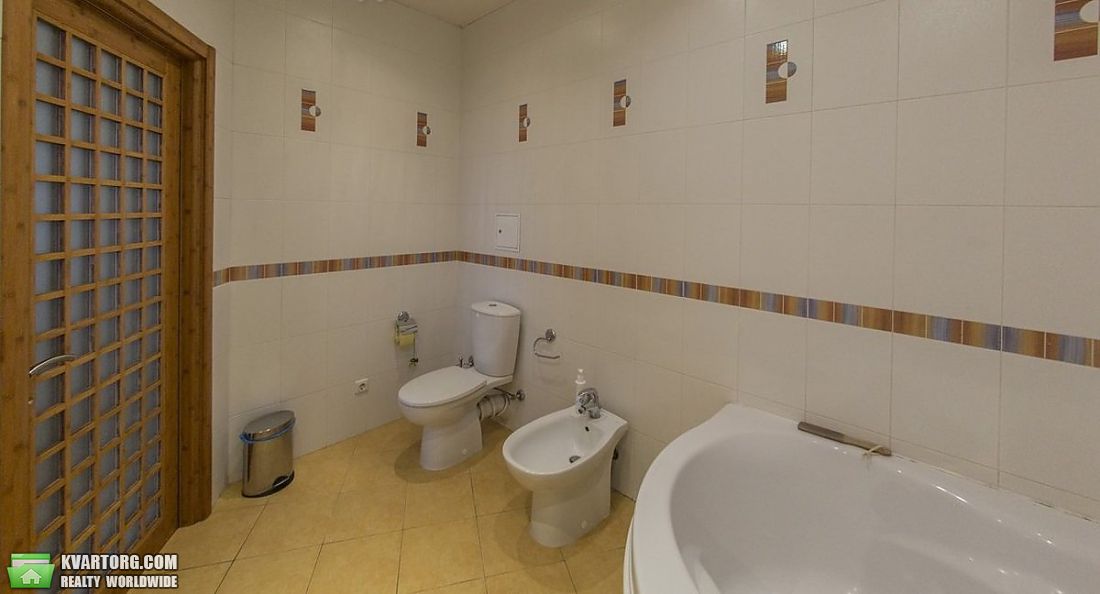 Sell 3-room apartment. Киев,  Героев Сталинграда пр — photo 9